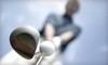 Glen Riddle Golf Coupons Berlin, Maryland Deals