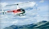 Silverhawk Aviation Coupons Caldwell, Idaho Deals