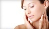 Electrology Specialists of NE, LLC Coupons Plaistow, New Hampshire Deals