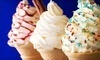 Brando's Pizza & Ice Cream Stand Coupons Lancaster, New York Deals