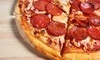 Luciaâ€™s Pizzaria Coupons Elmhurst, Illinois Deals