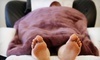 Fit Foot Massage Coupons Chicago, Illinois Deals
