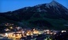 Elevation Hotel and Spa Coupons Mt Crested Butte, Colorado Deals