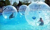 Miner's Maze Adventureland Coupons Golden, Colorado Deals