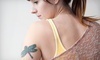 Sugar Land Laser Tattoo Removal Coupons Sugar Land, Texas Deals