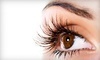 Abstract Salon & Spa Coupons Portage, Michigan Deals