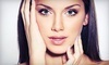 Organic Permanent Makeup Coupons Los Angeles, California Deals