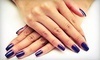 Nails by Courtney Coupons Burbank, California Deals