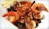 Majid's St. Matthews Coupons Louisville, Kentucky Deals