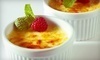 George's in the Grove Coupons Miami, Florida Deals
