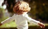 Brock Graham Photography Coupons Brooklyn, New York Deals