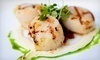 La Paella Coupons New York City, New York Deals