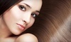 Essensuals London Coupons Cherry Hill, New Jersey Deals