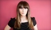 Hair Fashion Studio Coupons Philadelphia, Pennsylvania Deals