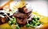 Bayal Restaurant Coupons Pawtucket, Rhode Island Deals