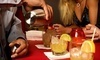 Mixology Bartending Academy Coupons San Diego, California Deals