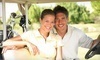 Sask Landing Golf Resort Coupons Stewart Valley, Saskatchewan Deals