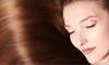 Kenny's Hair Salon Coupons Arlington, Virginia Deals