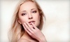 Salon Perri Coupons Pound Ridge, New York Deals