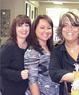 Hair We Go Coupons West View, PA Deals