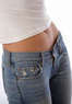 Toronto Weight Loss and Wellness Clinic Coupons toronto, ON Deals
