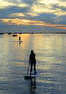 Paddleboarding & Margaritas: LivingSocial Original Coupons Long Beach, CA Deals