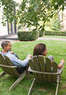 The Mosquito Authority Coupons  Deals