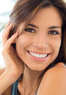Carmel Mountain Dentistry Coupons San Diego, CA Deals