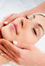 Glendora Dermatologic and Cosmetic Surgery Center Coupons Glendora, CA Deals