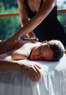 The BodySong Massage Center & School Coupons Novato, CA Deals