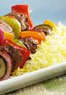 Nikoz Fusion Grill Coupons Sugar Land, TX Deals