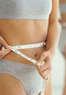 Arlington Occupational and Medical Clinic Coupons Arlington, TX Deals
