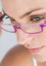 Slatten Eye Care & Optical Boutique Coupons Norman, OK Deals