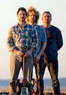 Dispatch at Ryman Auditorium Coupons Nashville, TN Deals