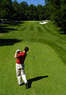 Valleybrook Golf Club Coupons Blackwood, NJ Deals