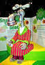 Da Vinci Science Center Coupons Allentown, PA Deals