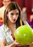 MatzoBowl Coupons Philadelphia, PA Deals