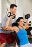 Jax Pure Fitness Coupons Jacksonville, FL Deals