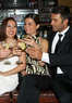 Yacht Life Miami Coupons Miami, FL Deals