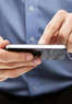 Charlotte Cellular Doctor Coupons Charlotte, NC Deals