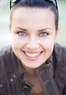 Dental Specialists of Doral Group Coupons Doral, FL Deals
