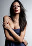 Create the Beautiful Salon Spa Coupons Baltimore, MD Deals