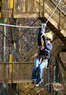 Kersey Valley Zipline Coupons High Point, NC Deals