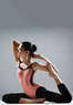 The Arena Club Coupons Bel Air, MD Deals