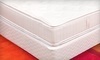 Mattress King USA Coupons Westwood, Massachusetts Deals