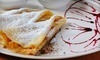 Chocolate Lovers Coupons Princeton, New Jersey Deals
