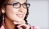 i2i eyecare Coupons Kenilworth, Illinois Deals