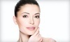 A Feel Good Experience Spa Coupons Addison, Texas Deals