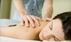 Craig's Therapy at Forest Fitness Coupons Birmingham, Michigan Deals