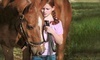 Timbermist Farm Coupons Pleasant Hill, Missouri Deals